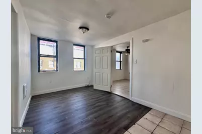 4060 E Roosevelt Boulevard, Philadelphia, PA 19124 - Photo 12