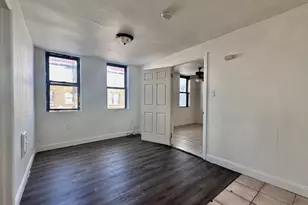 4060 E Roosevelt Blvd, Philadelphia, PA 19124 - Photo 12