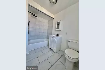 4060 E Roosevelt Boulevard, Philadelphia, PA 19124 - Photo 6