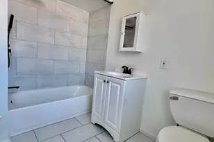 4060 E Roosevelt Blvd, Philadelphia, PA 19124 - Photo 6