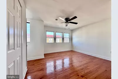 4060 E Roosevelt Boulevard, Philadelphia, PA 19124 - Photo 2