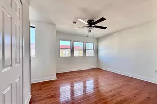 4060 E Roosevelt Blvd, Philadelphia, PA 19124 - Photo 2