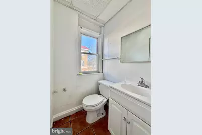 4060 E Roosevelt Boulevard, Philadelphia, PA 19124 - Photo 10