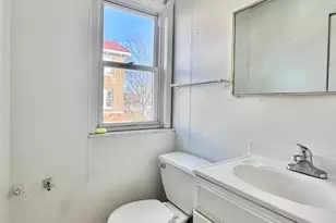 4060 E Roosevelt Blvd, Philadelphia, PA 19124 - Photo 10