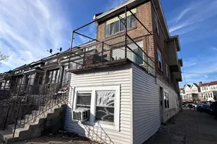 4060 E Roosevelt Blvd, Philadelphia, PA 19124 - Photo 1