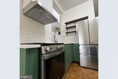 2947 W Girard Avenue, Philadelphia, PA 19130 - Photo 4