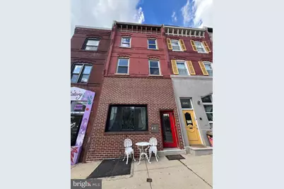 2947 W Girard Avenue, Philadelphia, PA 19130 - Photo 1