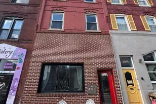 2947 W Girard Ave, Philadelphia, PA 19130 - Photo 1