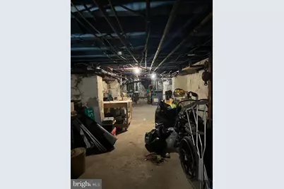 2947 W Girard Avenue, Philadelphia, PA 19130 - Photo 10