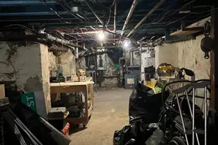 2947 W Girard Ave, Philadelphia, PA 19130 - Photo 10