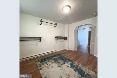 2947 W Girard Avenue, Philadelphia, PA 19130 - Photo 8
