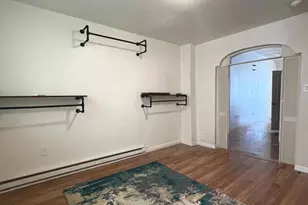 2947 W Girard Ave, Philadelphia, PA 19130 - Photo 8