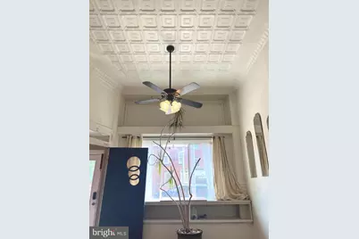 2947 W Girard Avenue, Philadelphia, PA 19130 - Photo 2