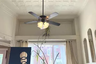 2947 W Girard Ave, Philadelphia, PA 19130 - Photo 2