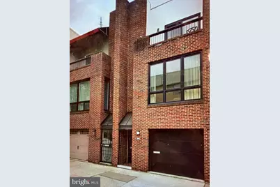 2042 South Street, Philadelphia, PA 19146 - Photo 1