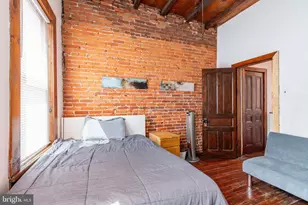 4107 Ludlow St, Philadelphia, PA 19104 - Photo 14