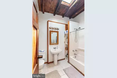 4107 Ludlow Street, Philadelphia, PA 19104 - Photo 8