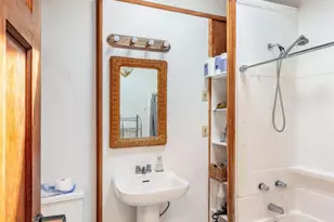 4107 Ludlow St, Philadelphia, PA 19104 - Photo 8