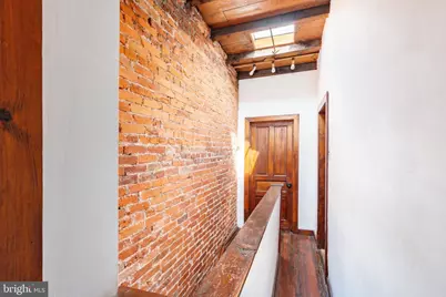 4107 Ludlow Street, Philadelphia, PA 19104 - Photo 10