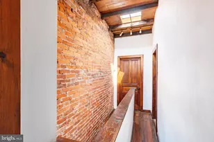 4107 Ludlow St, Philadelphia, PA 19104 - Photo 10