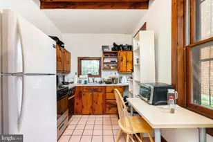 4107 Ludlow St, Philadelphia, PA 19104 - Photo 4