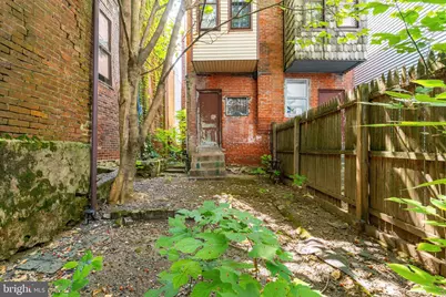 4107 Ludlow Street, Philadelphia, PA 19104 - Photo 20