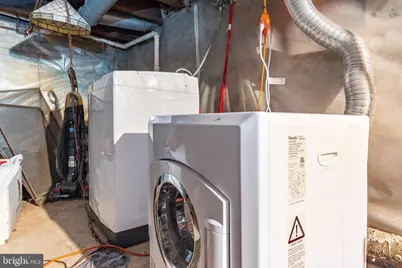 4107 Ludlow Street, Philadelphia, PA 19104 - Photo 22