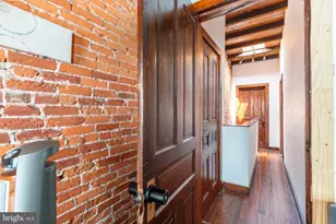 4107 Ludlow St, Philadelphia, PA 19104 - Photo 18