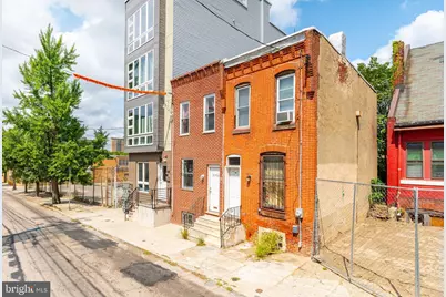 4107 Ludlow Street, Philadelphia, PA 19104 - Photo 1