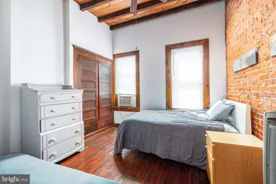 4107 Ludlow Street, Philadelphia, PA 19104 - Photo 12