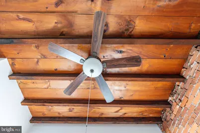 4107 Ludlow Street, Philadelphia, PA 19104 - Photo 16