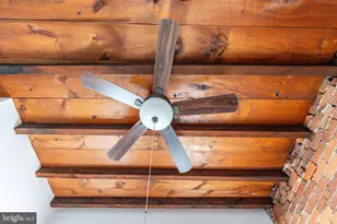 4107 Ludlow St, Philadelphia, PA 19104 - Photo 16