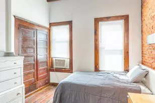 4107 Ludlow St, Philadelphia, PA 19104 - Photo 2