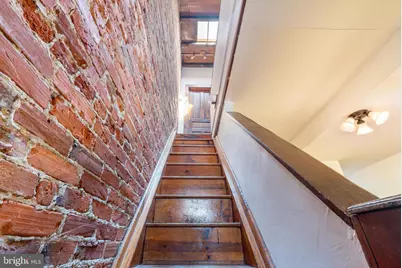 4107 Ludlow Street, Philadelphia, PA 19104 - Photo 6