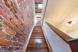 4107 Ludlow St, Philadelphia, PA 19104 - Photo 6