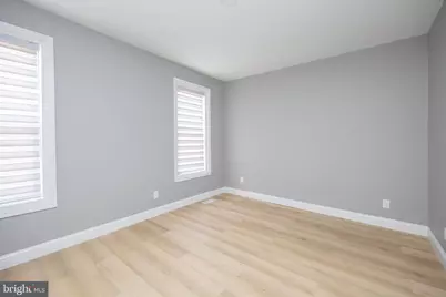 3717 Frankford Avenue, Philadelphia, PA 19124 - Photo 10