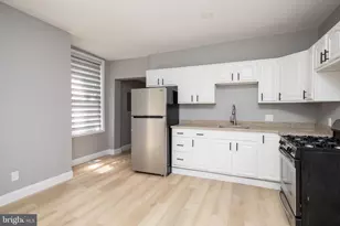 3717 Frankford Ave, Philadelphia, PA 19124 - Photo 6