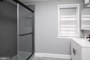 3717 Frankford Ave, Philadelphia, PA 19124 - Photo 8