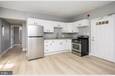 3717 Frankford Avenue, Philadelphia, PA 19124 - Photo 1