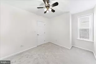 3987 Terrace St, Philadelphia, PA 19128 - Photo 24