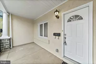 3987 Terrace St, Philadelphia, PA 19128 - Photo 4