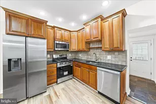 3987 Terrace St, Philadelphia, PA 19128 - Photo 14