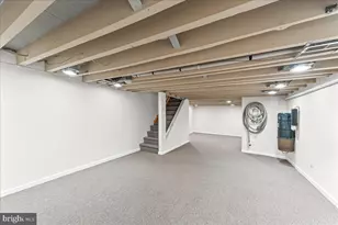 3987 Terrace St, Philadelphia, PA 19128 - Photo 30