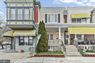 3987 Terrace St, Philadelphia, PA 19128 - Photo 2