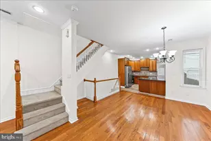 3987 Terrace St, Philadelphia, PA 19128 - Photo 18