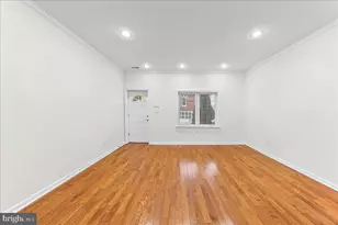 3987 Terrace St, Philadelphia, PA 19128 - Photo 6