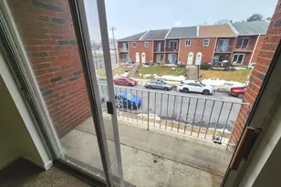 9145 Ellie Dr, Philadelphia, PA 19114 - Photo 16