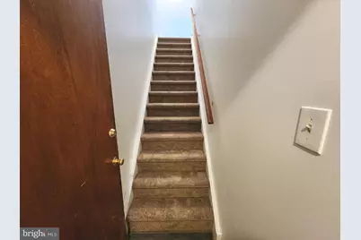 9145 Ellie Drive, Philadelphia, PA 19114 - Photo 2