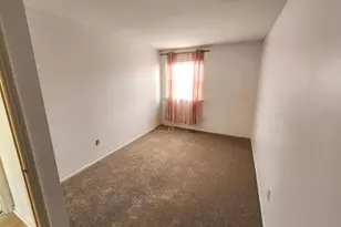 9145 Ellie Dr, Philadelphia, PA 19114 - Photo 12