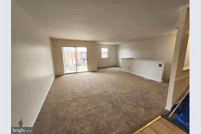 9145 Ellie Drive, Philadelphia, PA 19114 - Photo 6